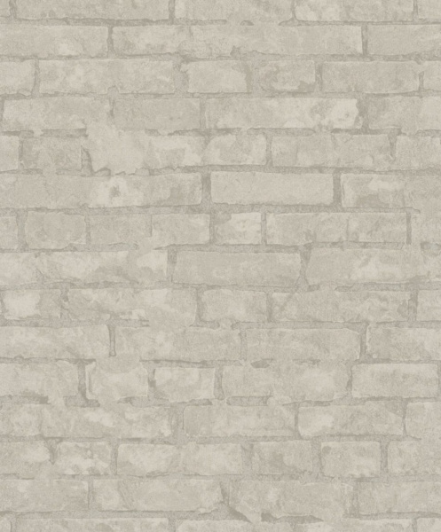 Обои Marburg Terra 34612
