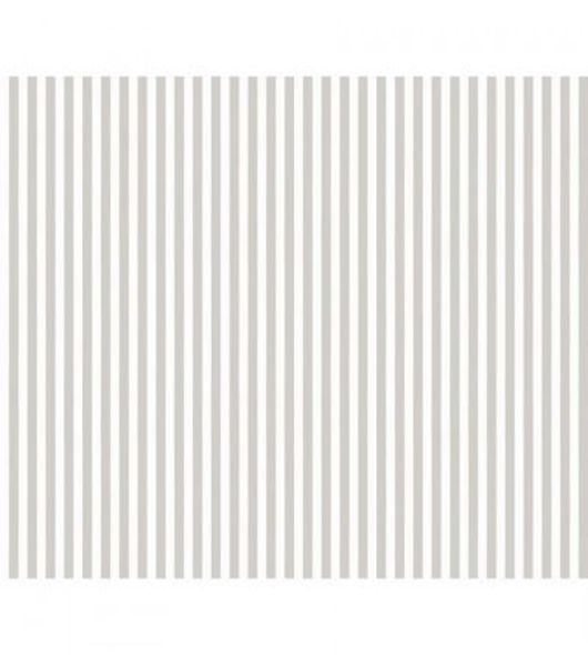 Обои Sandudd Stripes