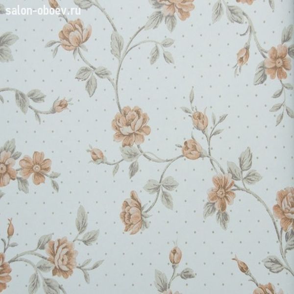 Обои KT Exclusive  Scarlet