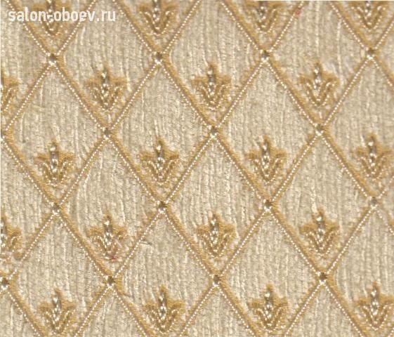 Обои SanGiorgio Versailles
