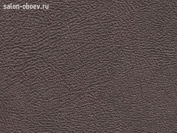 Обои Eijffinger Contempo