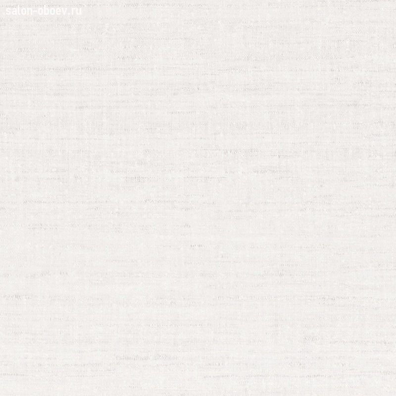 Обои Casamance La Soie