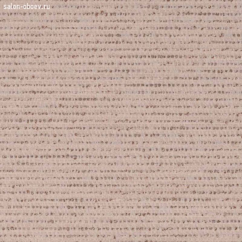 Обои Phillip Jeffries Tailored Walls