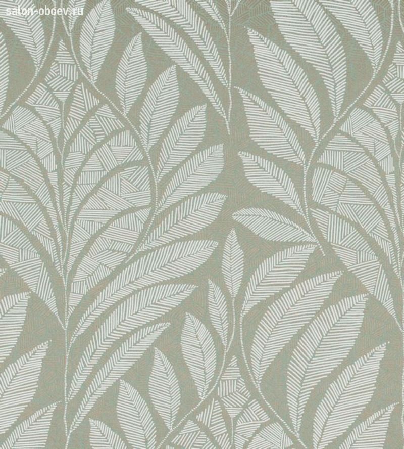 Обои Casamance Printemps Viennois