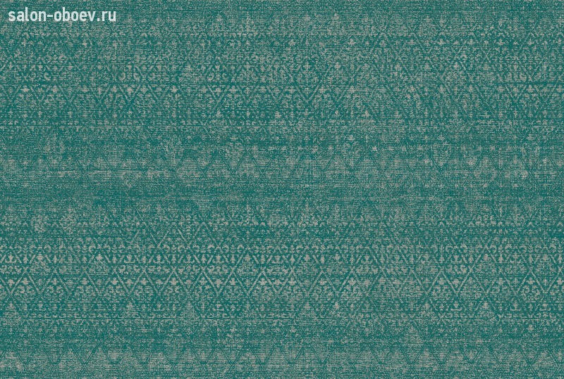 Обои TEXAM Raw