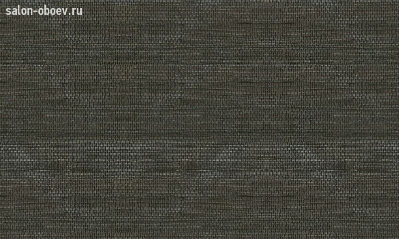 Обои Arte Marqueterie