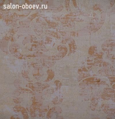 Обои Print 4 In Style Silk