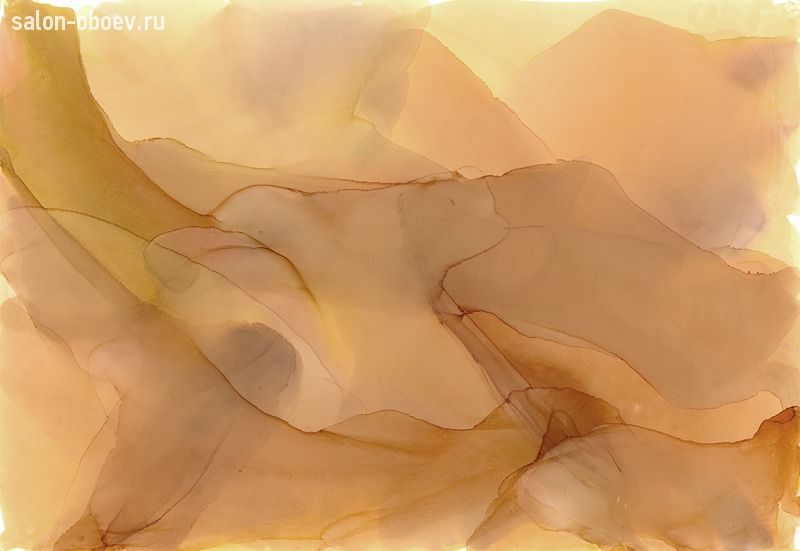 Фрески/Панно RFresco FLUIDART