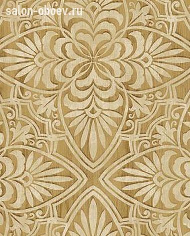 Обои Eijffinger Sundari