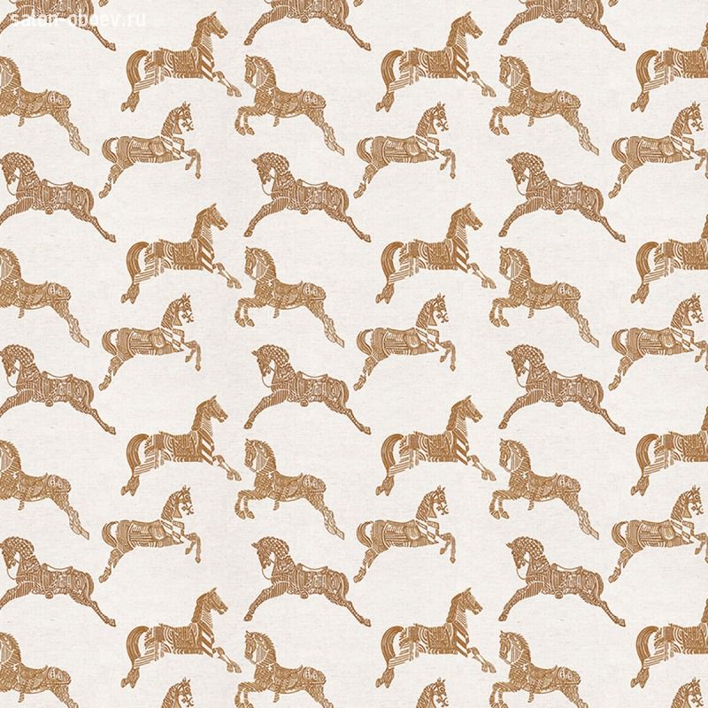 Обои AURA Wild Life