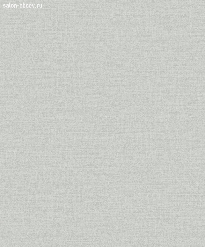 Обои ArtHouse Precious Metals