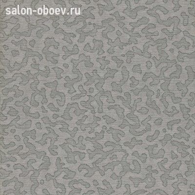 Обои Harlequin Momentum