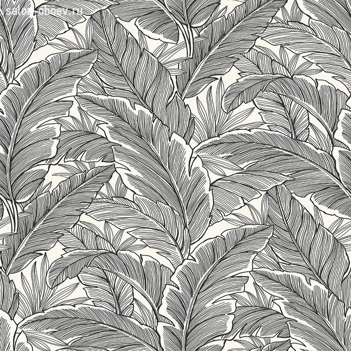 Обои KT Exclusive  MICA
