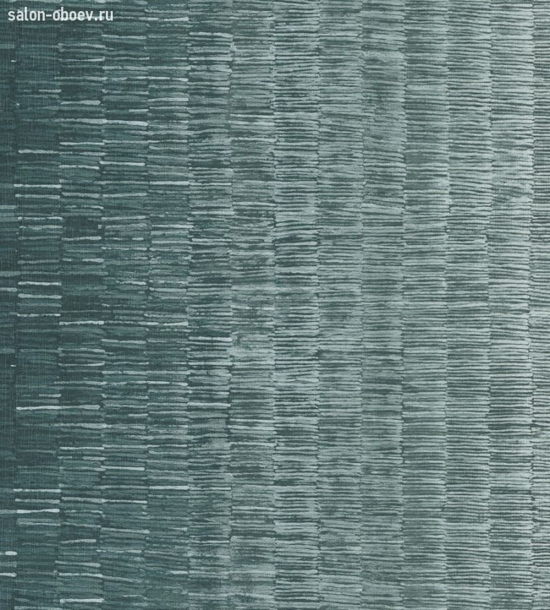 Обои Casamance Synopsis