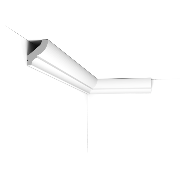 Карниз Orac Decor