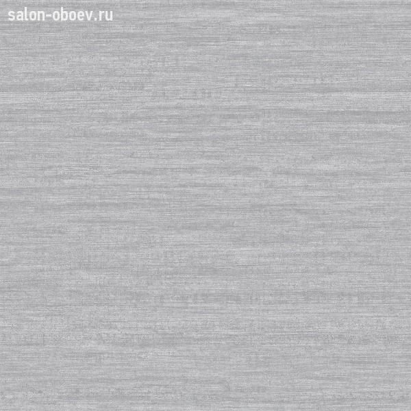 Обои AURA Metallic FX