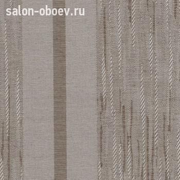 Обои Arlin Socotra