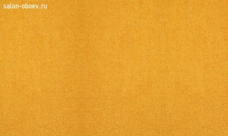 Обои Arte Les Unis Linens