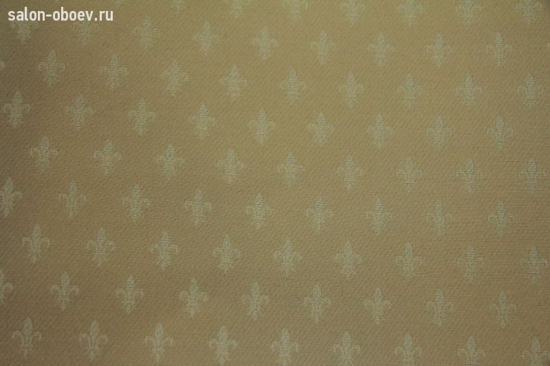 Обои Arlin Firenze