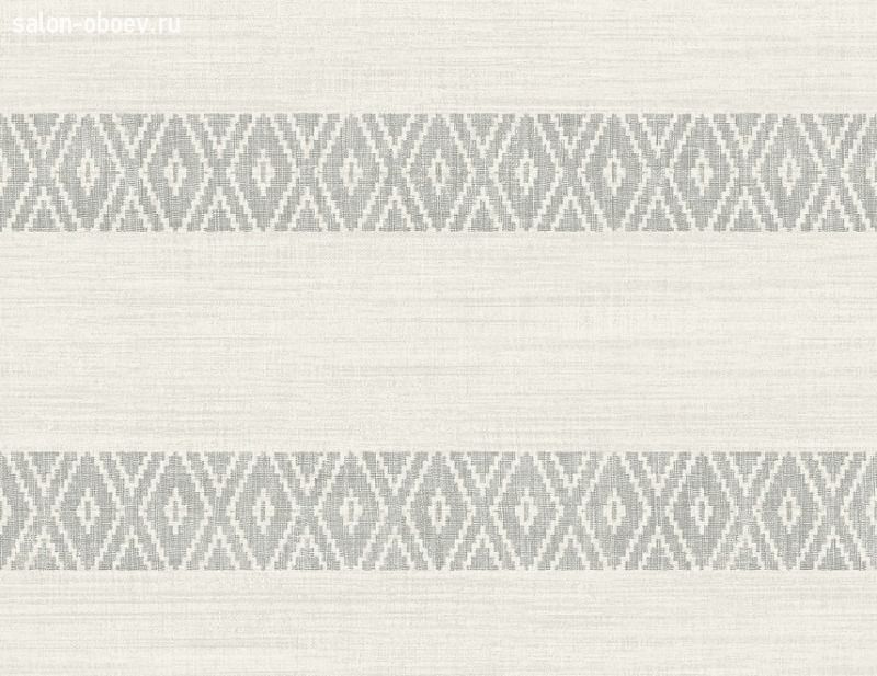 Обои Seabrook Coastal Heaven