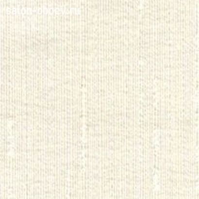 Обои Print 4 Gallery