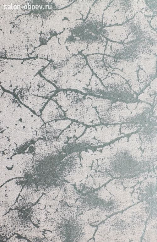 Обои Print 4 Artemide