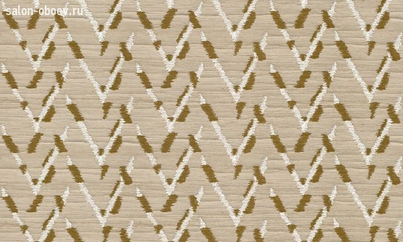 Обои Arte Osmanthus