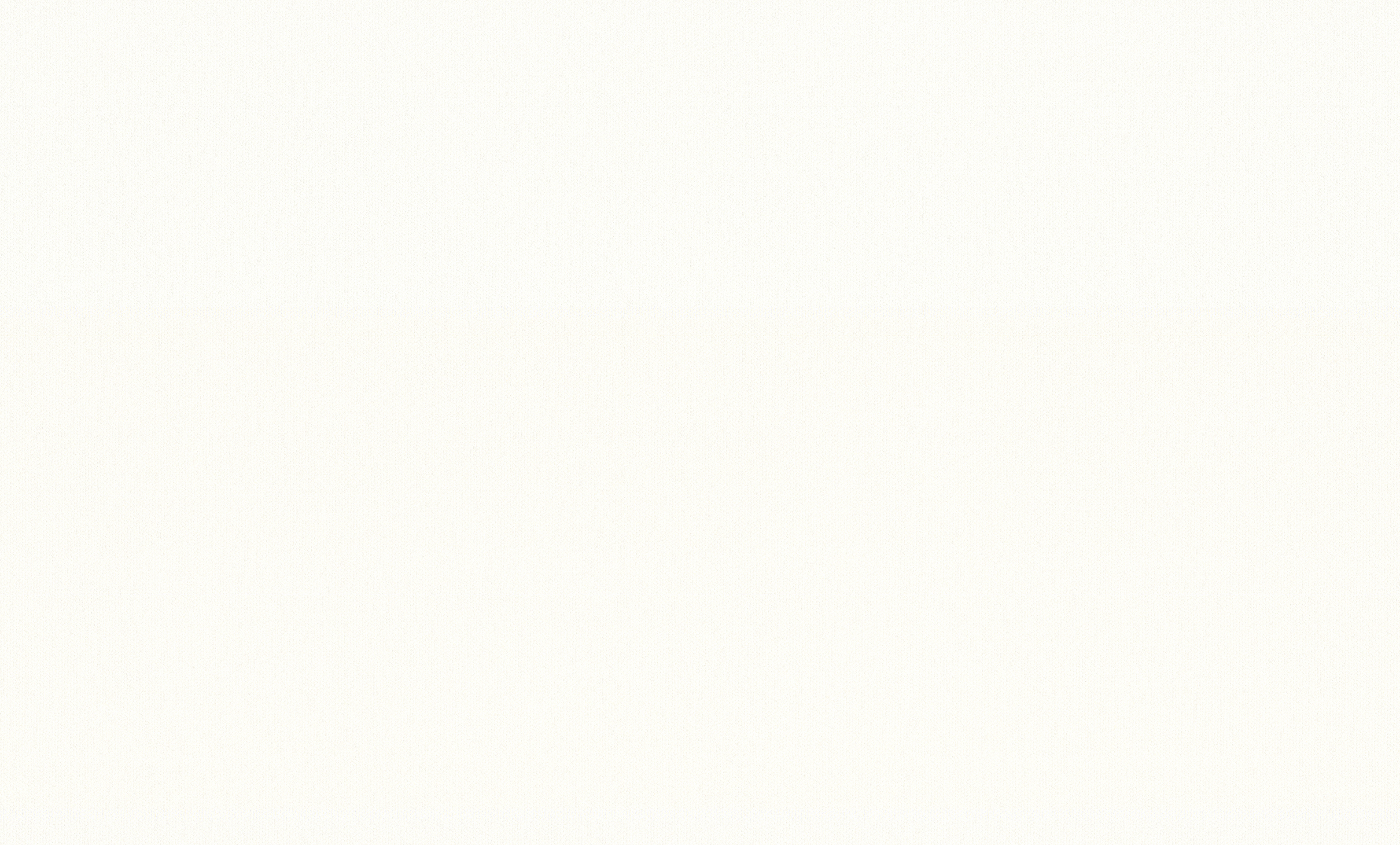 Обои Kerama Marazzi Reniassance