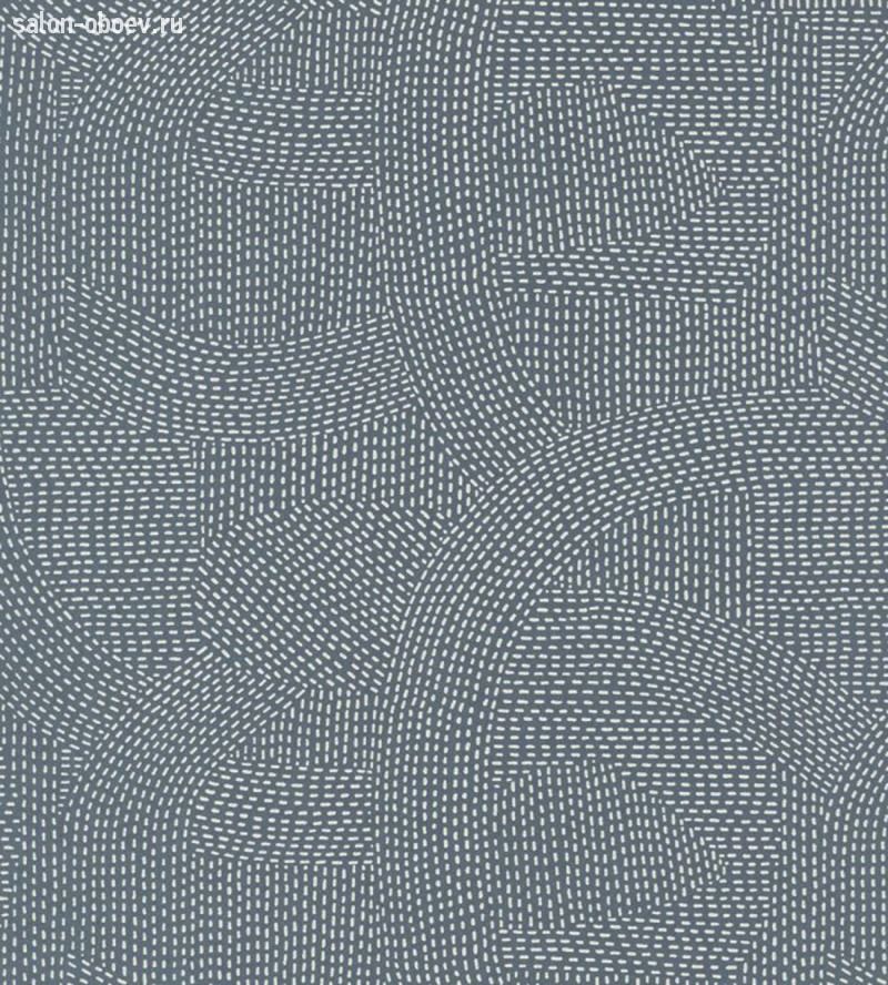 Обои Casamance Printemps Viennois