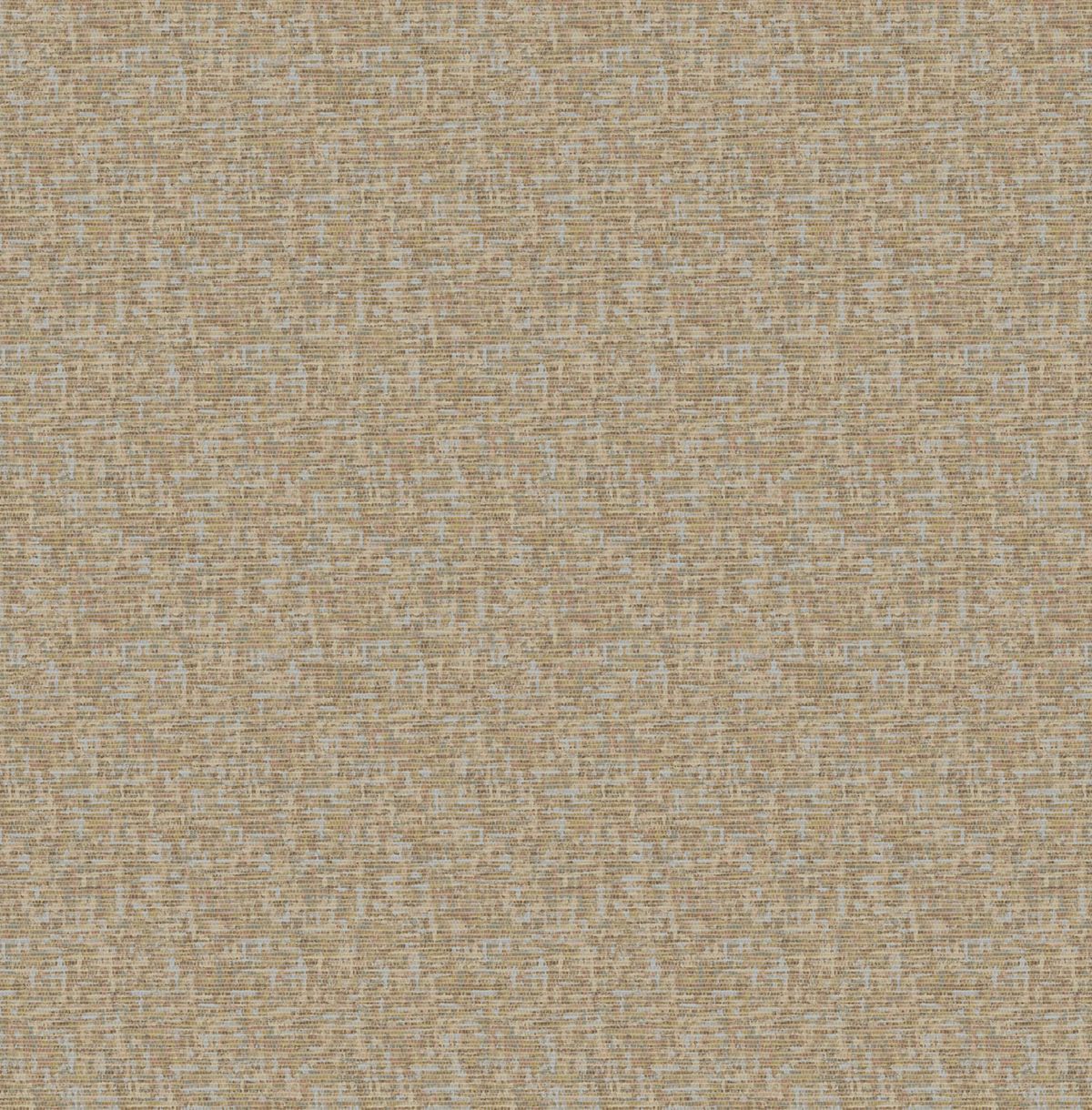 Обои SKETCH TWENTY3  Monaco