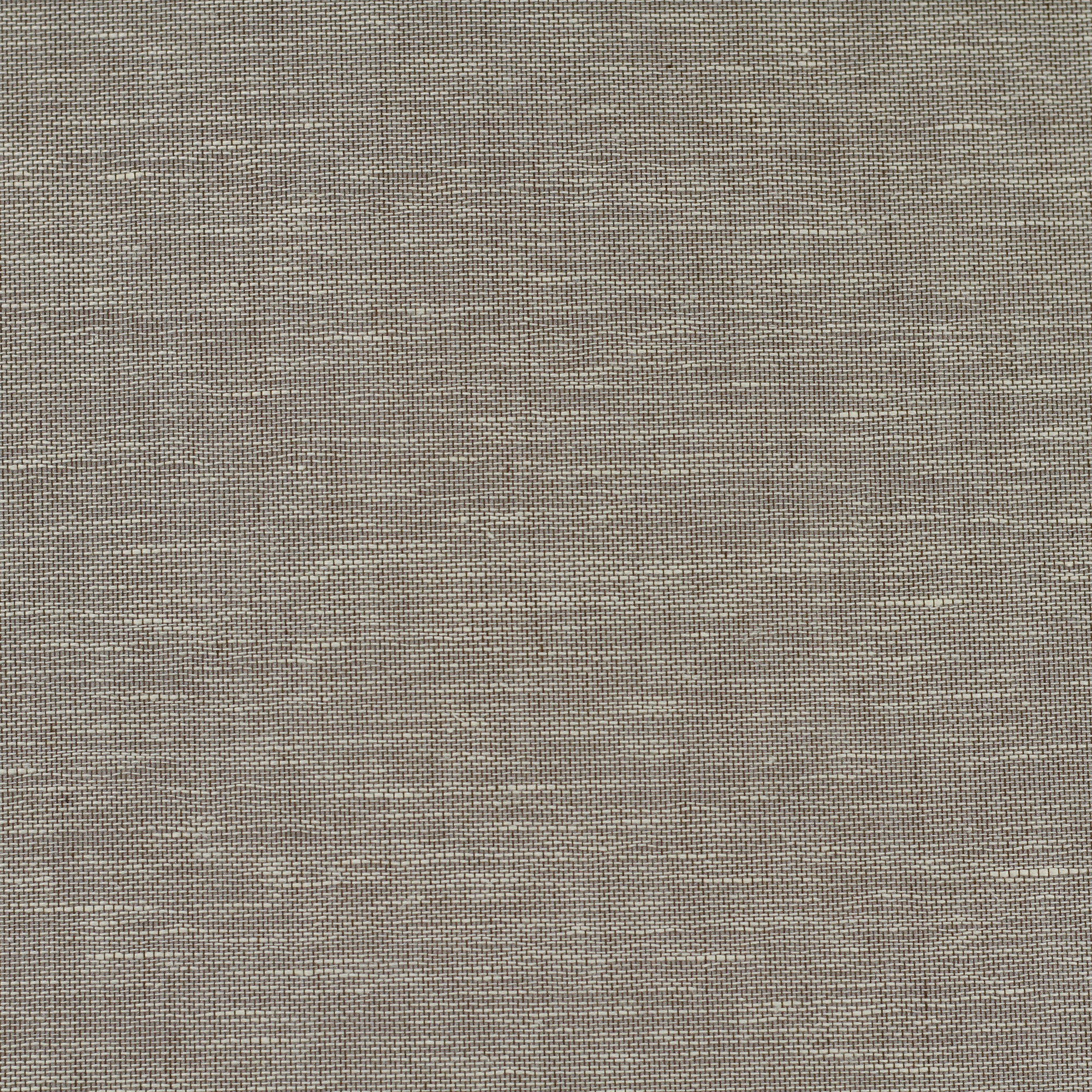 Обои Room Reform LINEN #8