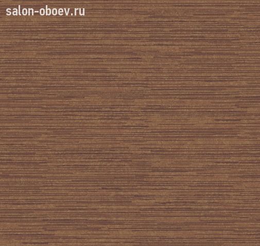 Обои Loymina TIMELESS