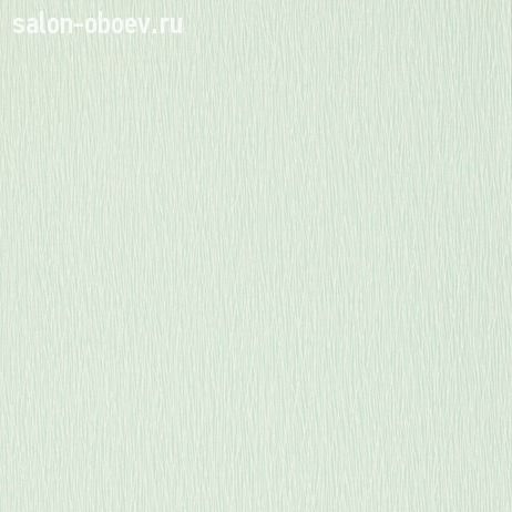 Обои Scion Melinki
