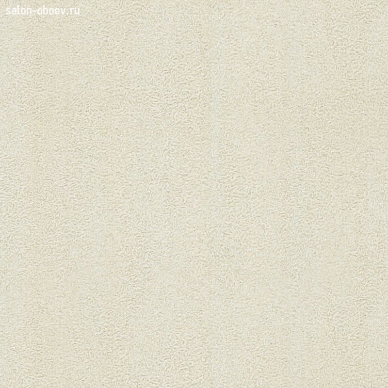Обои Decori& Decori Serena