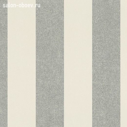 Обои Marburg Rainbow