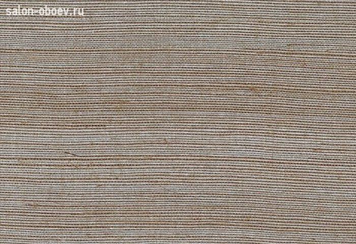 Обои Schumacher QUIET BEAUTY