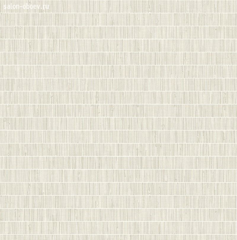Обои Seabrook More Textures