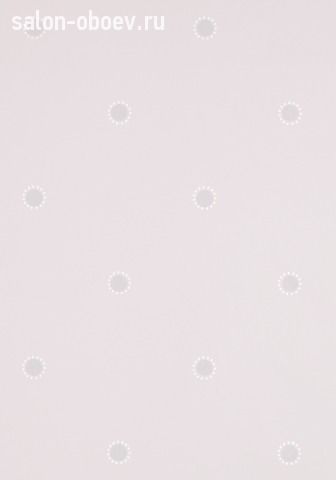 Обои Anna French Lyric