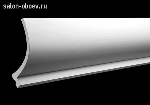  Карниз Европласт