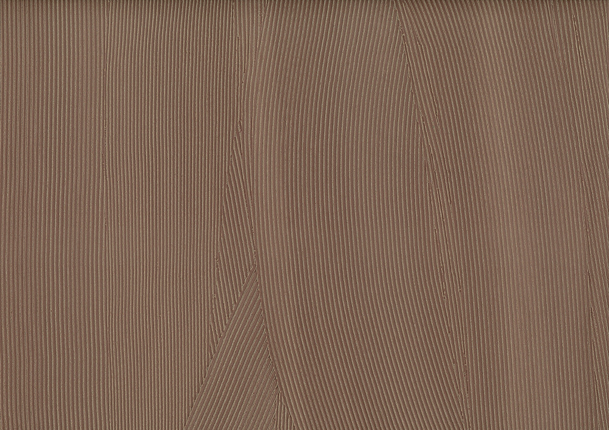 Обои Jannelli&Volpi JV 104 Lithos J41 7616
