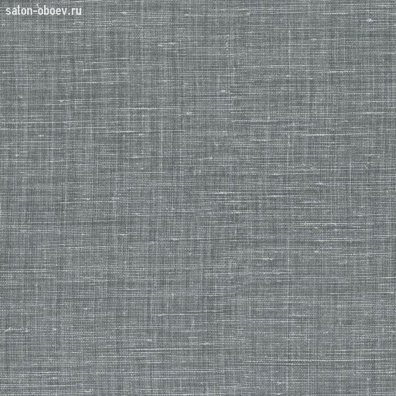 Обои Casamance Le Lin