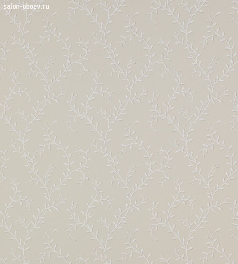 Обои Colefax and Fowler Small Designs