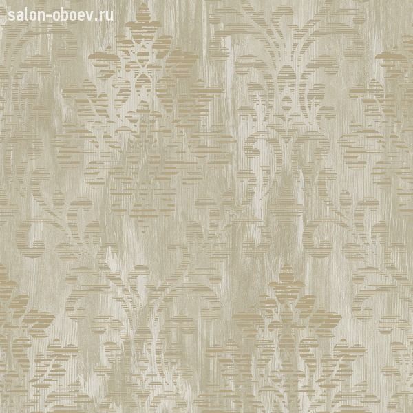 Обои AURA Metallic FX
