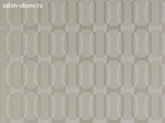 Обои Colefax and Fowler Celestine
