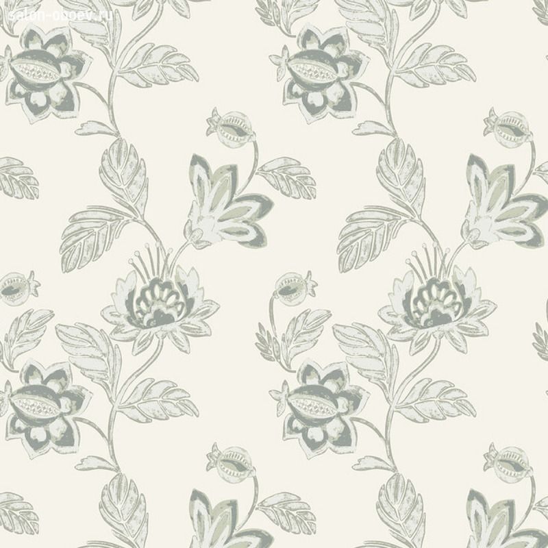 Обои AURA Living Home