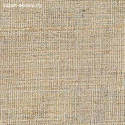 Обои Elitis Textures Vegetales