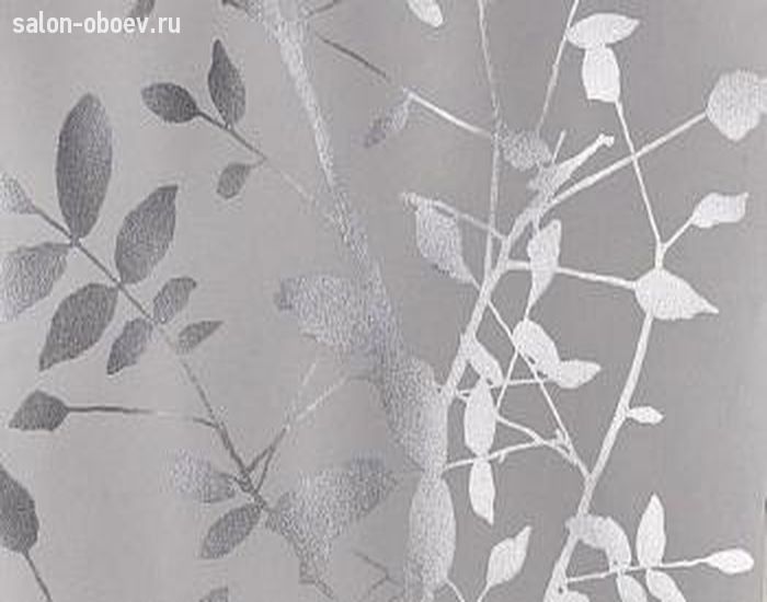 Обои Prestigious Textiles Aspect