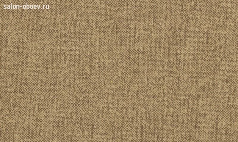 Обои Arte Belgian Linen