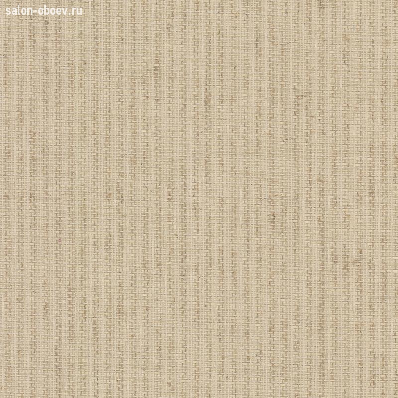 Обои Carlisle Company Textiles