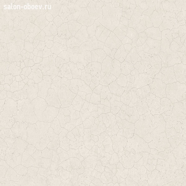 Обои AURA Texture FX